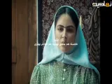 سریال بامداد خمار | سکانس خجسته مظلومم