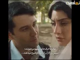 سریال بامداد خمار | سکانس مادر