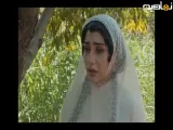 سریال بامداد خمار فصل دوم قسمت دوازدهم 12 رایگان || کامل