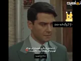 میکس سریال ایرانی عاشقانه ،سریال بامداد خمار