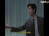 قسمت دوم سریال چینی بهار زود هنگام با زیرنویس فارسی