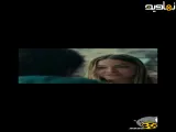 دختره و پسره تو قطار با هم آشنا میشن و کم کم به هم علاقه مند میشن تا اینکه پسره میفهمه.....