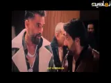 فیلم به جنگل خوش آمدید با دوبله فارسی Welcome to the Jungle 2026