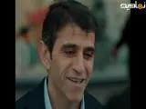 دانلود سریال ترکی گودال قسمت 26 فصل 2 با دوبله فارسی Cukur