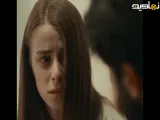 دانلود سریال ترکی گودال قسمت 24 فصل 2 با دوبله فارسی Cukur