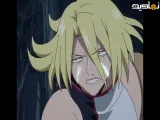 سریال ماشه جهان فصل 1 قسمت 62 با دوبله فارسی World Trigger