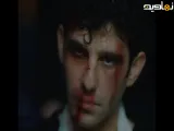 دانلود سریال ترکی گودال قسمت 29 فصل 2 با دوبله فارسی Cukur