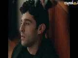 دانلود سریال ترکی گودال قسمت 27 فصل 2 با دوبله فارسی Cukur