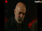 دانلود سریال ترکی گودال قسمت 21 فصل 2 با دوبله فارسی Cukur