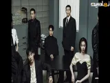 سریال ساخت کره قسمت ۱ فصل دوم با زیرنویس فارسی Made in Korea