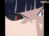 سریال ماشه جهان فصل 1 قسمت 32 با دوبله فارسی World Trigger