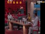 فیروز کریمی: به عادل گفتم مثل این که تو هم راهنمایی میخواهی!