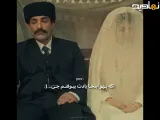 سریال بامداد خُمار فصل ۲ | اگه یهو اینجا یادت بیوفتم چی؟!