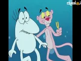 انیمیشن پلنگ صورتی | دانلود پلنگ صورتی | برنامه کودک پلنگ صورتی