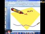 برنامه های کسب درامد