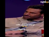امیرحسین قیاسی و محمدرضا گلزار