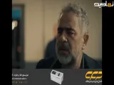 سریال وحشی قسمت 25 (دوبله فارسی)