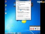 اموزش کار با برنامه bandicam
