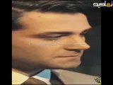 سریال بامداد خُمار سکانس منصور عاشق