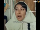 سریال بامداد خمار سکانس محبوبه