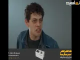 سریال وحشی قسمت 27 (دوبله فارسی)