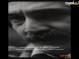 سریال کلاغ | سکانس هادی حجازی فر و مهران غفوریان