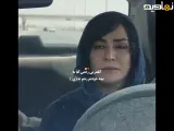 قسمت جدید سریال کوری | فیلم | تیزر | میکس