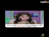 وقتی میخوای تو جمع به داداشت فحش بدی : | فحش تایلندی | دلربا | چینی | سریال | معرفی سیدرما