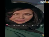 ولی شیدا مامان خوبی بود | سریال کوری جدید | میکس | فیلم | کلیپ | معرفی سریال