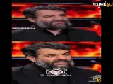 پاسخ_کوبنده_امیرحسین_قیاسی_به_اظهارات_عبدالملکی.mp4