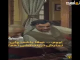 بساط_تریاک کشی_در_«بامداد_خمار»_خبرساز_شد.mp4