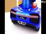 کارتون ولاد و نیکی  برنامه کودک ولاد و نیکی  ولاد و نیکیتا جدید، ولاد نیکی
