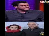 امیرحسین_قیاسی__من_اصلا_ازدواجی_نبودم،_رامبد_باعثش_شد!.mp4
