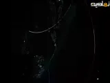 زنگ خطر برای سعودی ها در برنامه آقای تحلیلگر