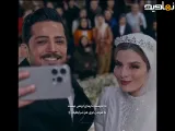 به دوست دارمای اولش نیست ، به موندن تو هر شرایطیه | سریال جدید| کوری | عاشقانه| معرفی سریال