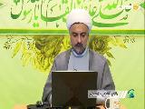 چرا در قرآن از امام زمان نامی نیامده در صورتی که خدا حتی نام زنبور عسل را در قرآن آورده ...