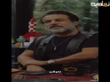 برشی از برنامه با ضیا | در گفتگو با رامین راستاد بازیگر