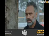 سریال وحشی قسمت 28 (دوبله فارسی)