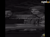 کی فکرشو میکرد یه دفعه همه چی خراب بشه ..) | سریال کوری | جدید | میکس | عاشقانه |