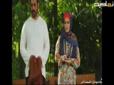 سریال تلویزیونی سوجان قسمت ۶۵ - آخر - خداحافظی سهراب از سوجان - سکانس کوتاه