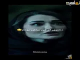 دختری که من براش بودم بوزینه ای که باهاش بهم خیانت کرد | سریال جدید شغال | معرفی سریال