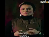 این قسمت خیلی باحال بود | سریال شغال | جدید | فیلم | میکس | معرفی سریال