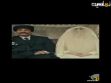اونی که با عقل ازدواج می کنه&اونی که با عشق ازدواج میکنه | قسمت ۱۴ سریال بامداد خمار | معرفی سریال