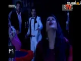 قسمت 152 به عشق تو سوگند دوبله فارسی