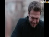 سریال ترکی گودال قسمت 53 فصل 2 با دوبله فارسی Cukur