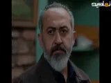 سریال ترکی گودال قسمت 38 فصل 2 با دوبله فارسی Cukur