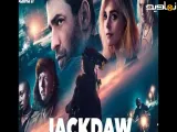 فیلم سینمایی کلاغ سیاه | زیرنویس فارسی | Jackdaw