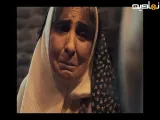 تیزر سریال بامداد خمار فصل دوم قسمت اخر