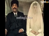 سکانس عروسی قباد و شهرزاد در بامداد خمار تکرار شد.mp4