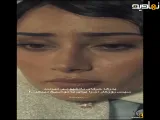 عجب غلطی کردم.. بامداد خمار